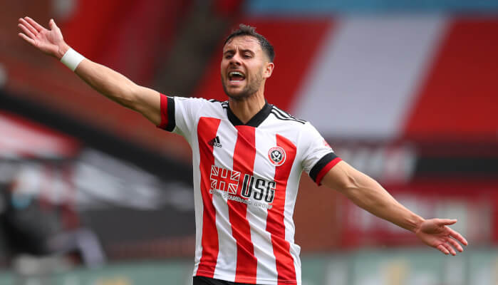 Torschützenkönig Premier League Torschützenkönig Premier League