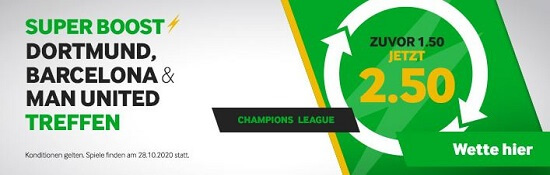 cl angebote