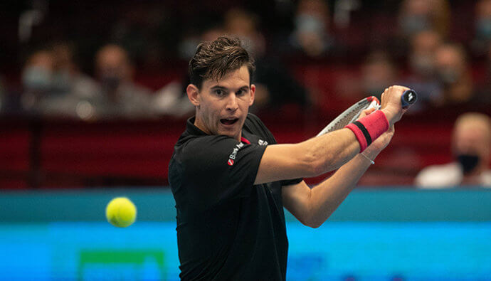 thiem wien