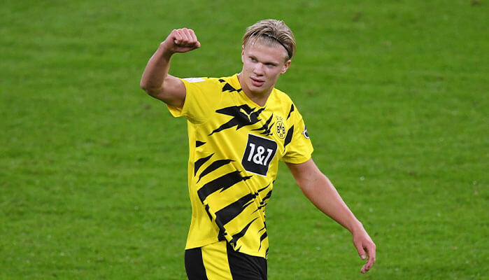 Dortmund SC Freiburg Tipp