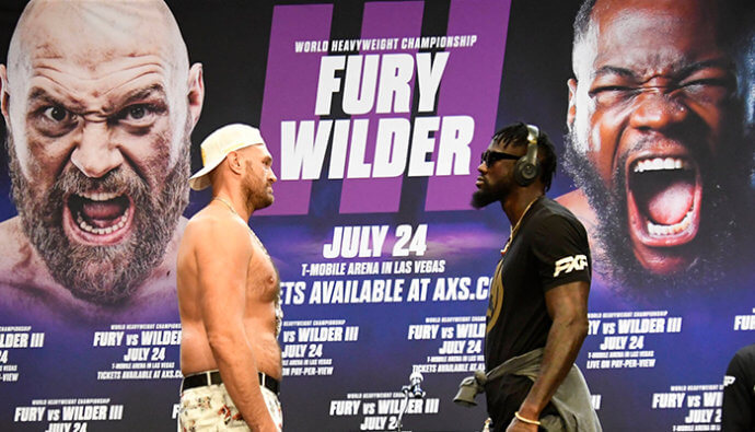 fury wilder 3