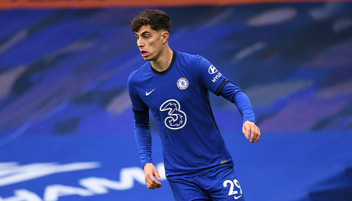 Krasnodar Chelsea Tipp