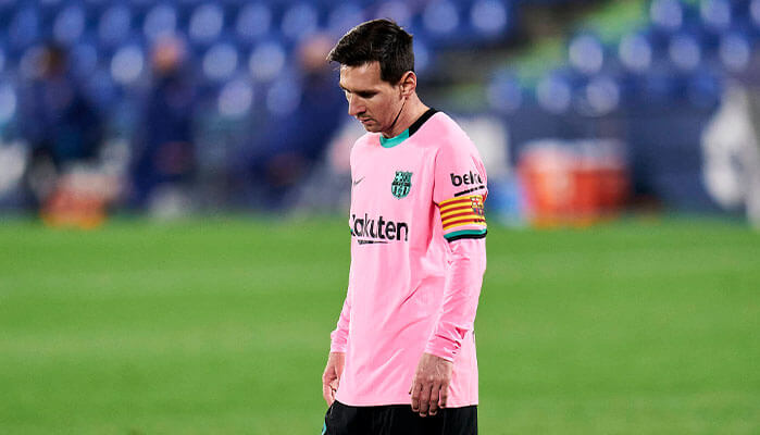 Alaves Barcelona Tipp