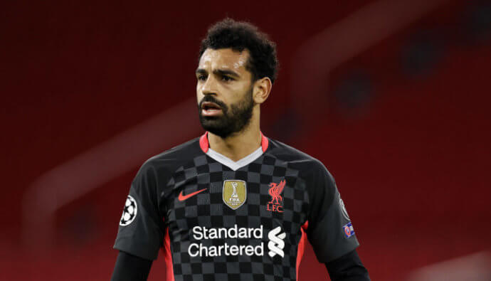 Liverpool Sheffield Tipp
