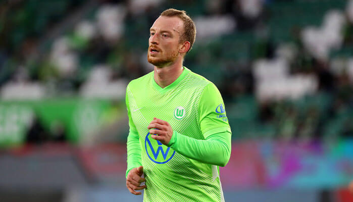 Hertha Wolfsburg Tipp