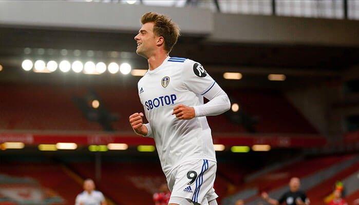 Leeds United Wolverhampton Tipp