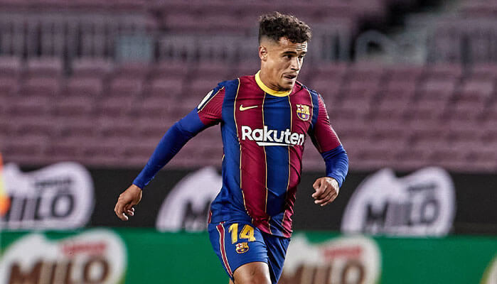 Getafe Barcelona Tipp
