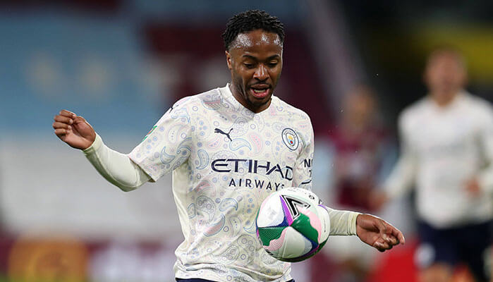 Leeds Manchester City Tipp