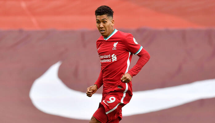 Aston Villa Liverpool Tipp