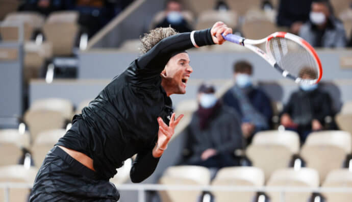 Schwartzman Thiem Tipp