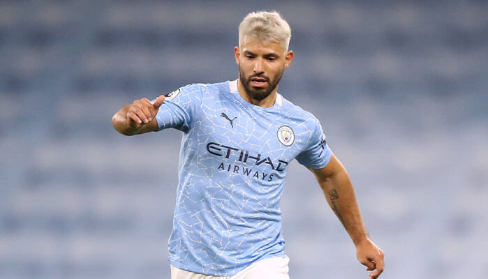 West Ham Man City Tipp