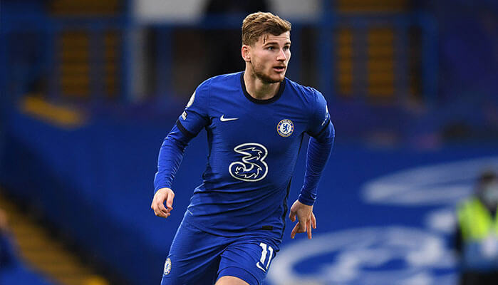 Chelsea Sevilla Tipp