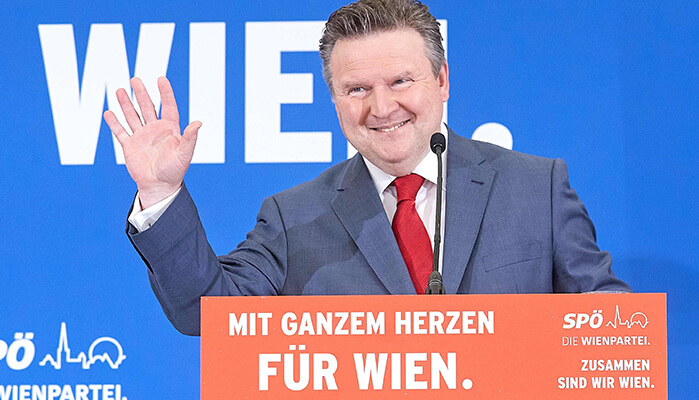 Wetten Us Wahl Wetten Us Wahl