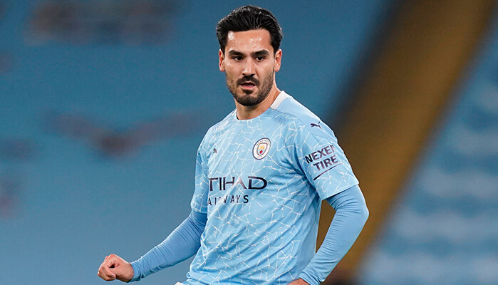Man City Porto Tipp