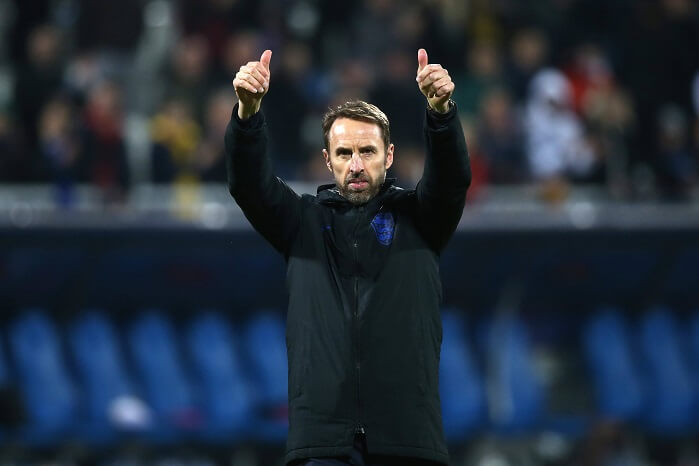 England Belgien Tipp England Belgien Tipp