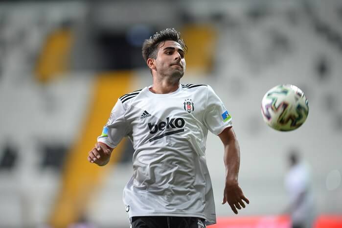 Denizlispor Besiktas Tipp