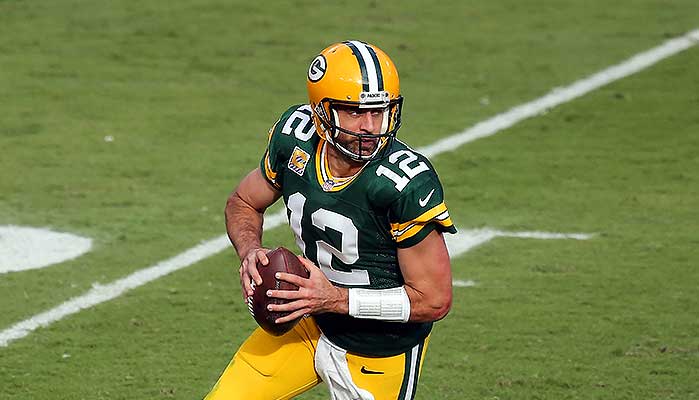 Nfl Wett Tipps Nfl Wett Tipps