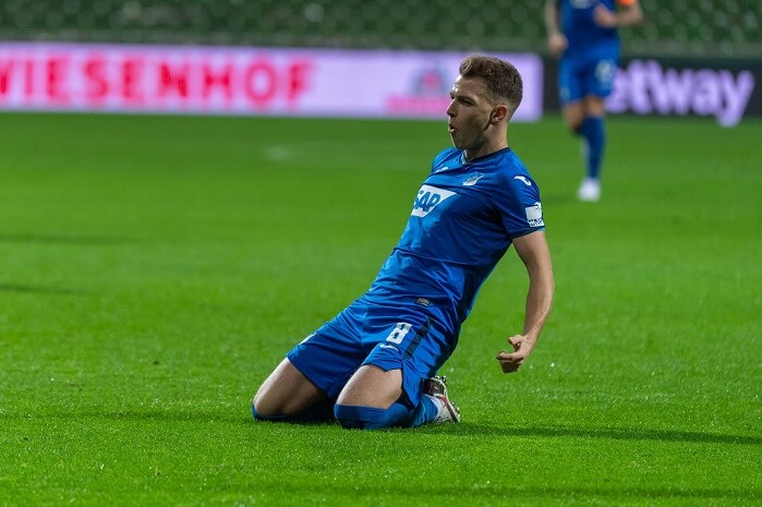 Gent Hoffenheim Tipp