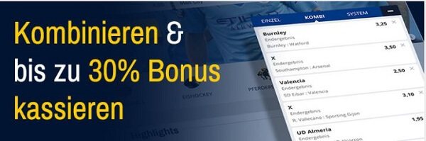 champions league wetten