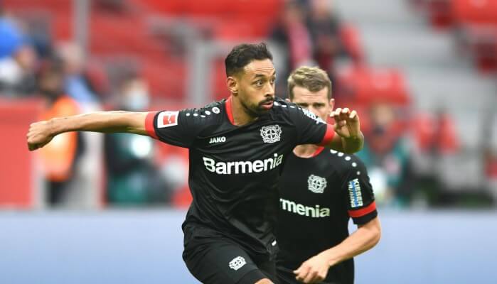 VfB Stuttgart Leverkusen Tipp