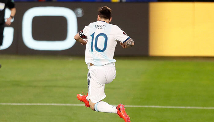 Bolivien Argentinien Tipp