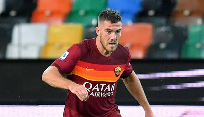 AS Rom Benevento Tipp