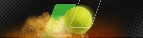 Tennis Wetten Tipp