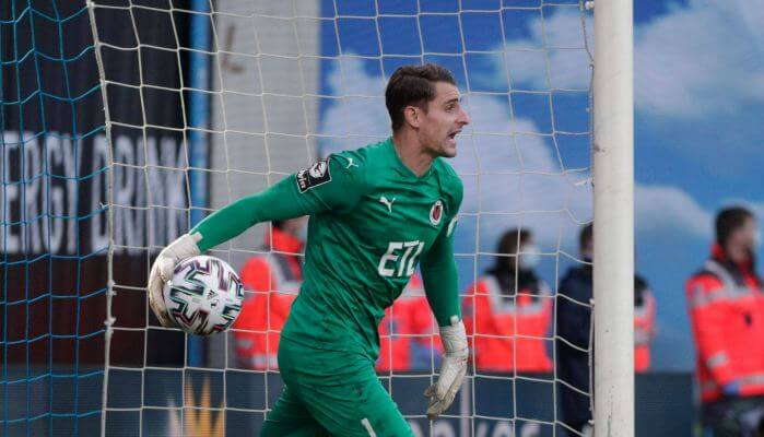Viktoria Köln Lübeck Tipp