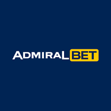 AdmiralBet