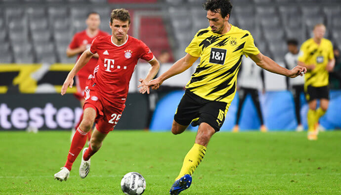 Tipps Für Fussball Wetten Heute Tipps Für Fussball Wetten Heute