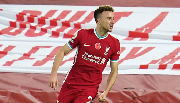 Man City Liverpool Tipp