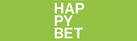 Happybet Test