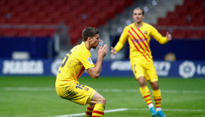 Dynamo Kiew Barcelona Tipp