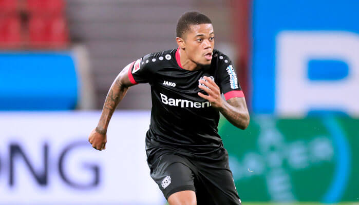 Mainz 05 - Freiburg Tipp