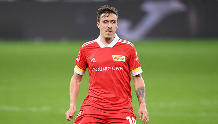 Köln Union Berlin Tipp