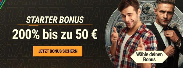 Neobet Bonus