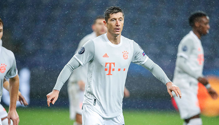 Dortmund Bayern Tipp Dortmund Bayern Tipp