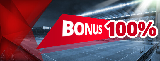 Tipwin Sportwetten Bonus