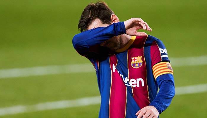 Barcelona Osasuna Tipp