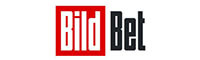 Bildbet Logo