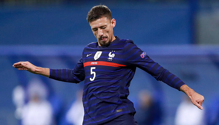 Frankreich Finnland Tipp