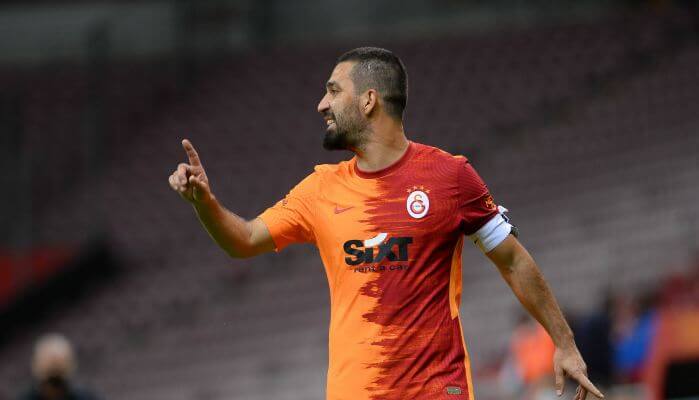 Sivasspor Galatasaray Tipp