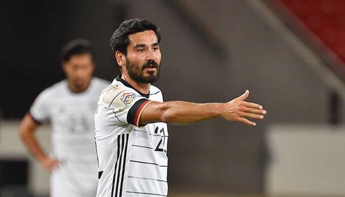 Tipp Tschechien Türkei Tipp Tschechien Türkei