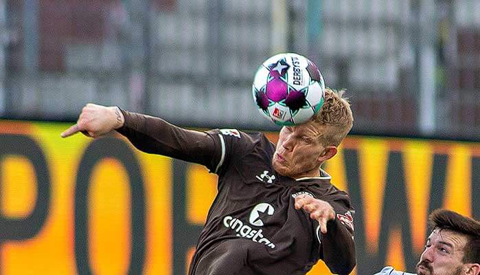 St. Pauli Osnabrück Tipp