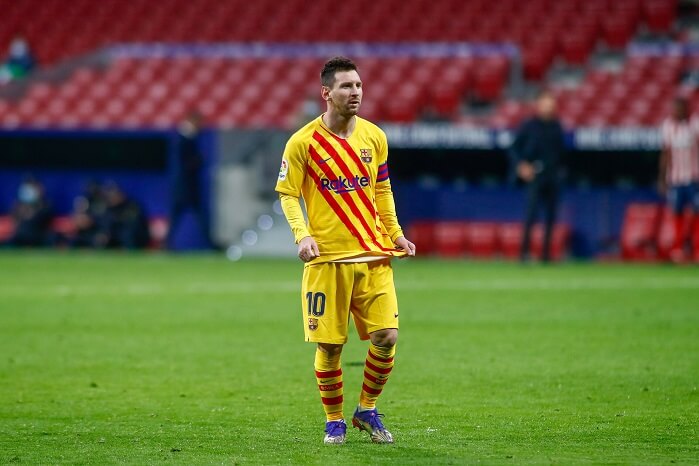 Ferencvaros Barcelona Tipp