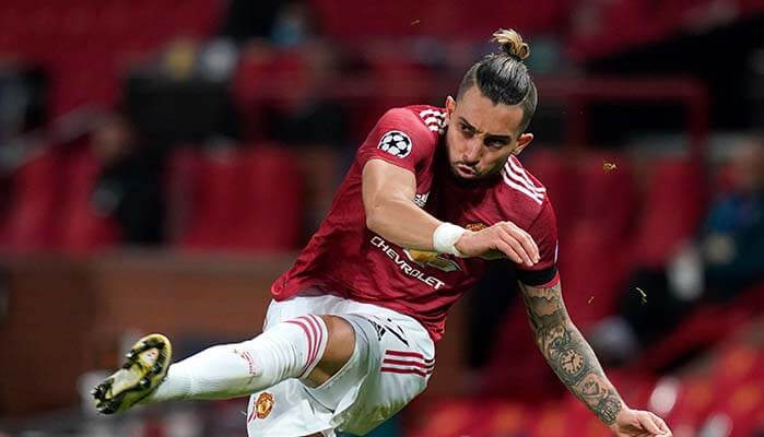 Southampton Manchester United Tipp