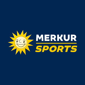 Merkur Sports App