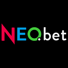 Neobet
