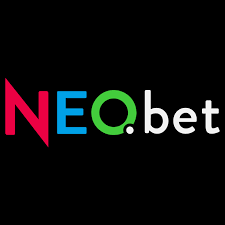 NEO.bet bonus