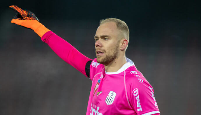 Austria Wien LASK Tipp